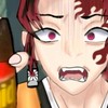 コミュ障の為のKMTハント
