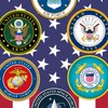 アメリカ軍の会