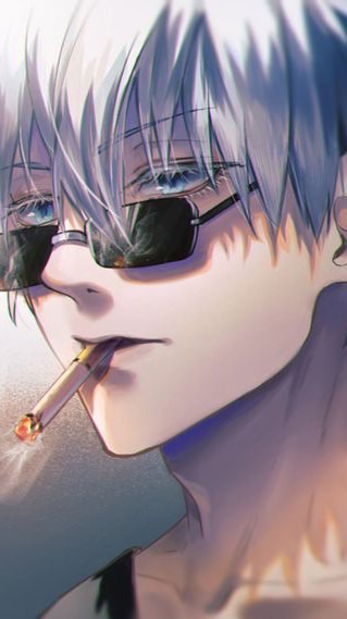 呪術廻戦ファンパレ勢達の憩いの場