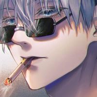 呪術廻戦ファンパレ勢達の憩いの場