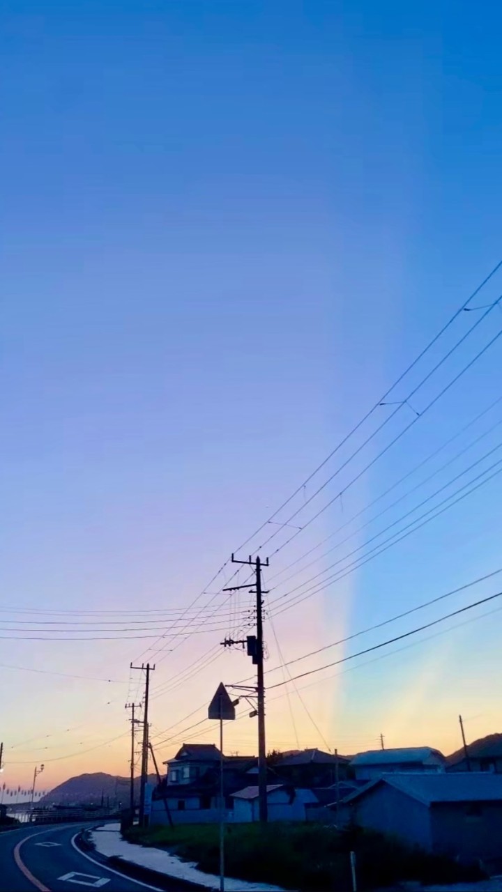 きのこのオープンチャット