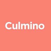 Culminoモニター（Men）
