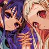 地縛少年花子くん♡画像欲しい人集まーろ！