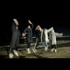 TXT四巡線下代購