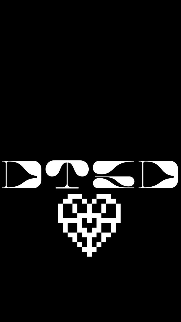 DTED SS2 trainee