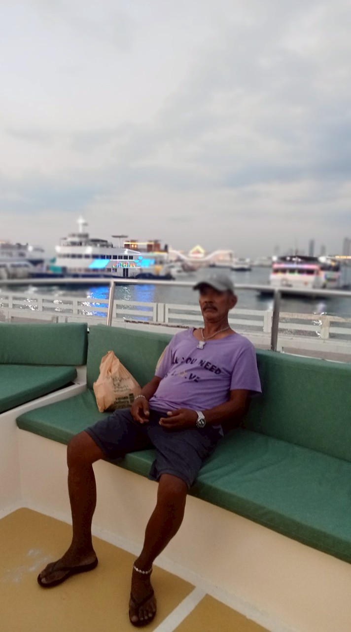 ภนาดร วุฒิุล