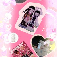 ʚɞ✏️  🧼กลุ่มทําคลิปของยูนา โอ อิอิ อา🛍ᰔᩚ🦄