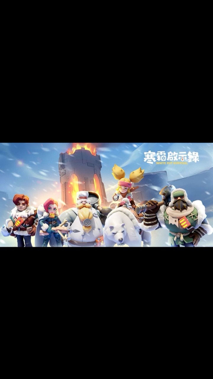 TPA社群