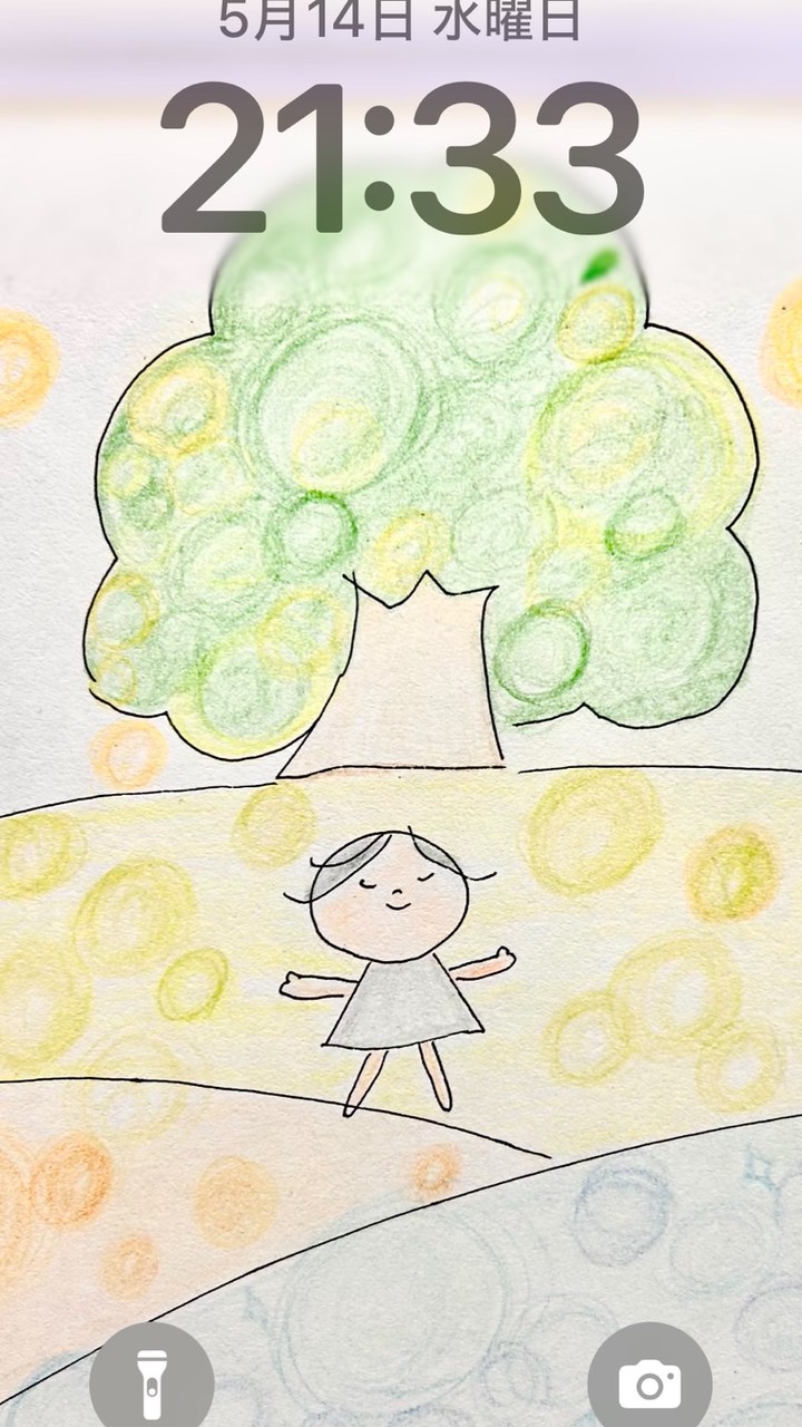 🥹未来日記部📔