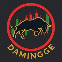 DAMINGGE&GPT
