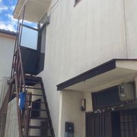 大阪　京都　兵庫　奈良　不動産賃貸業　DIY