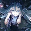 世界計畫角色扮演