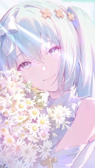 吐槽群（一起來吐槽吧！）