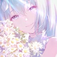 吐槽群（一起來吐槽吧！）