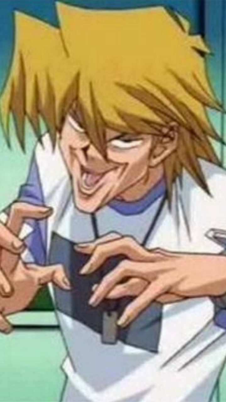 爆速承認の緩全也！！