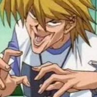 爆速承認の緩全也！！