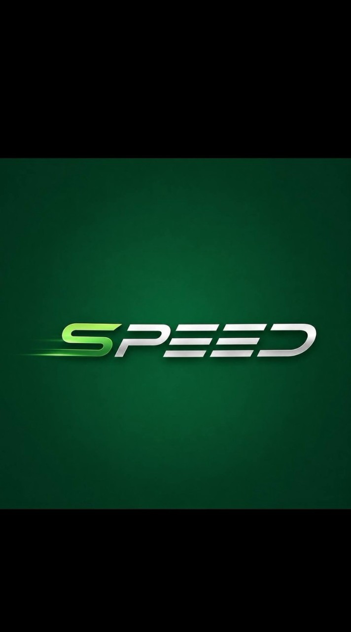 SPEED Iทางเข้าหลัก