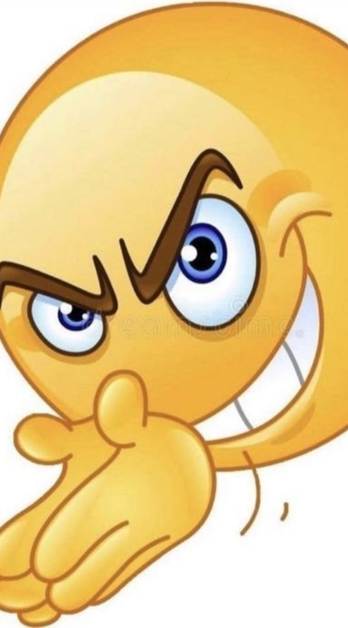 โอเพนแชทที่ไม่รู้จัก