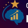 HSD Academy