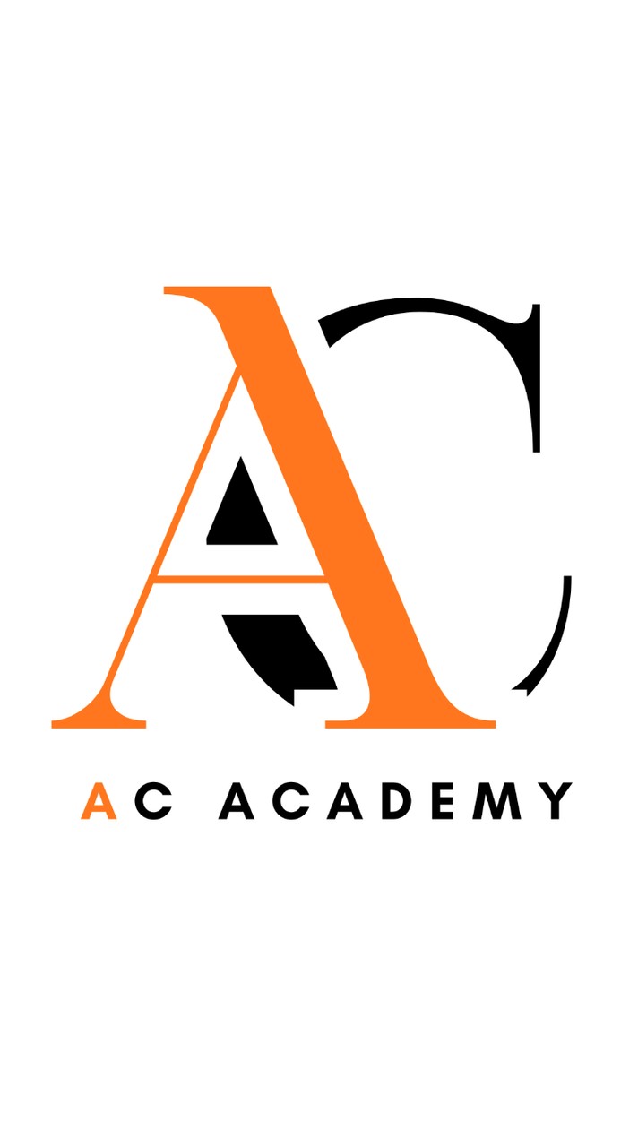 AC Academy