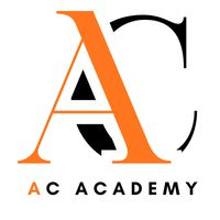 AC Academy