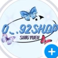92shop🛒