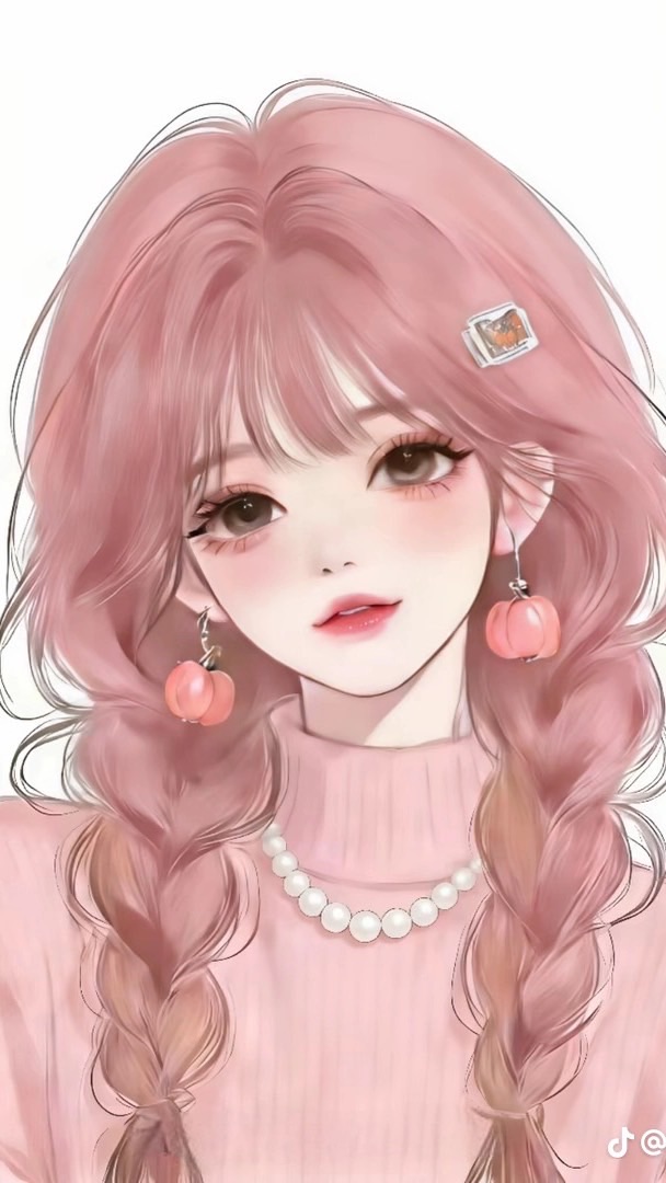 皮克敏