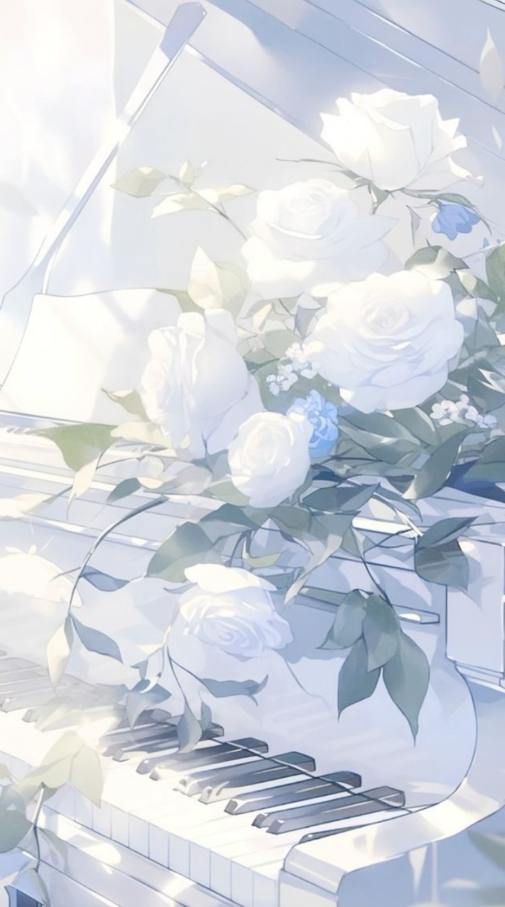 ₊⁺ ₊⁺ 艾斯涅拉₊⁺ ₊⁺