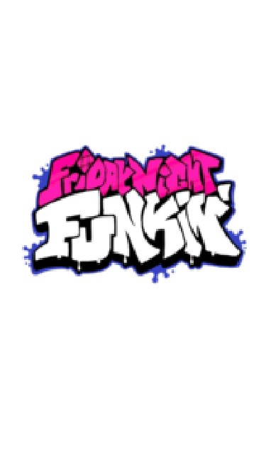 Friday night funkin (for thai people only)