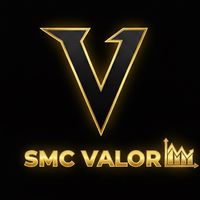 คิดอย่างเจ้าเข้าอย่างโปร Forex & Gold by SMC VALOR