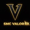 คิดอย่างเจ้าเข้าอย่างโปร Forex & Gold by SMC VALOR