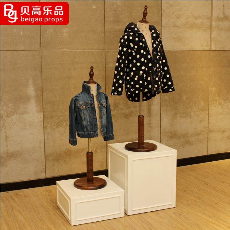 可開發發票。外島可配送。可加店鋪line：yd1345 電話0255784252