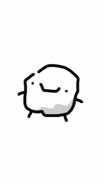 愉快な人達