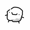 愉快な人達