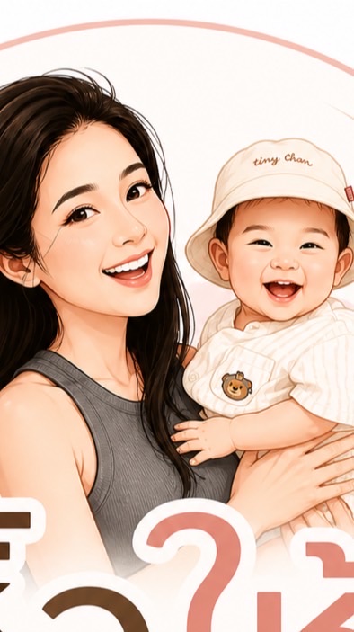 หิ้วให้ by แม่แนน 🛍️