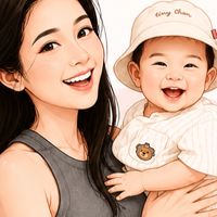 หิ้วให้ by แม่แนน 🛍️