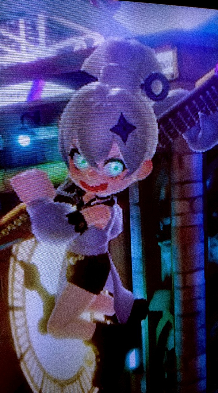 ニンジャラ！クランGK_募集！
