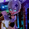 ニンジャラ！クランGK_募集！