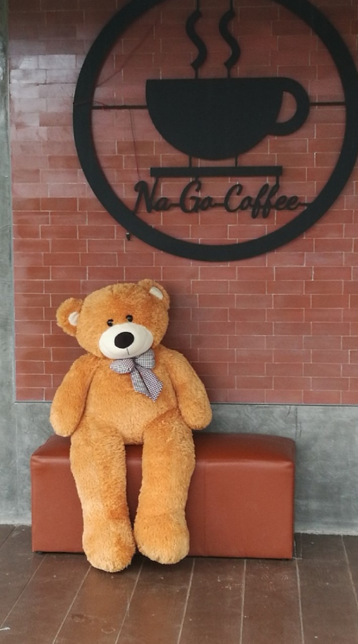 ADAMAS group อาดามาส กรุ๊ป