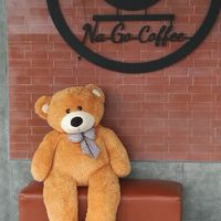 ADAMAS group อาดามาส กรุ๊ป