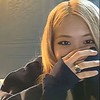 ㅎโปรยกลุ่ม/ขายของ 🍒𓈒