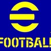 PTK eFootball