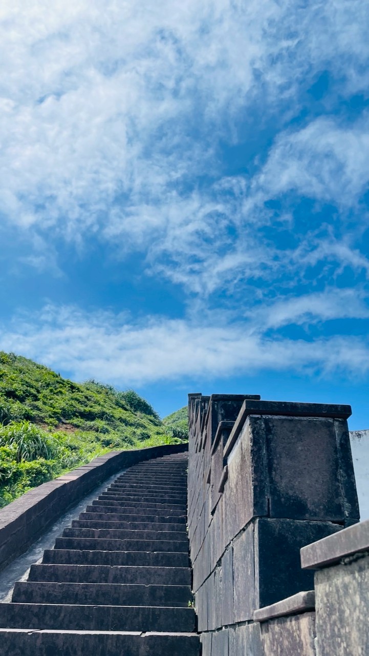 單身跟已婚，我們都不要羨慕彼此40+