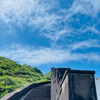 單身跟已婚，我們都不要羨慕彼此40+