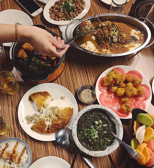 （圖片來源／IG @selenagomizzle）