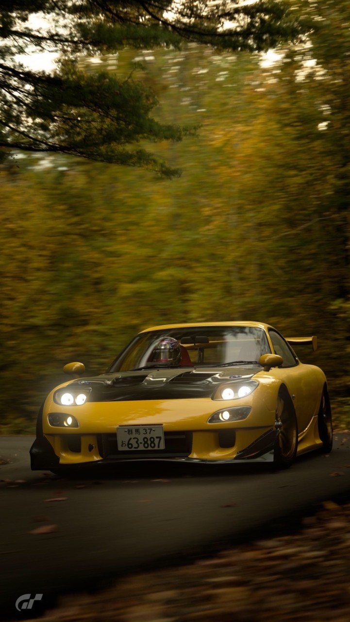 Automotive Stuff