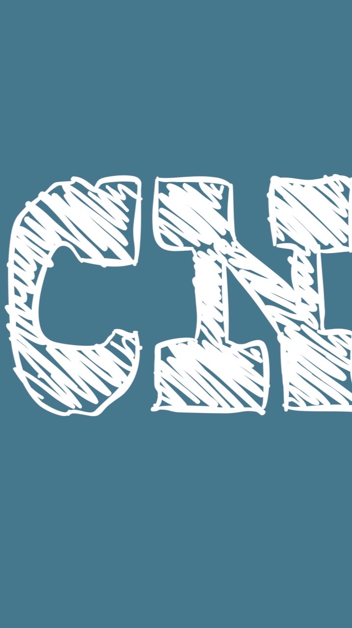 CN翻唱團