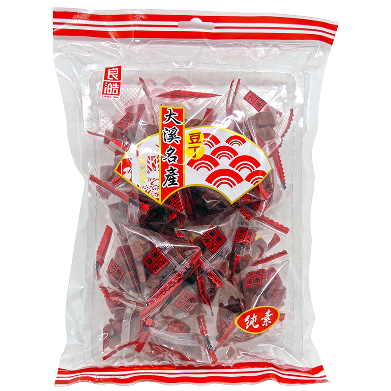 ※ 製造日期與有效期限，商品成分與適用注意事項皆標示於包裝或產品中※ 本產品網頁因拍攝關係，圖檔略有差異，實際以廠商出貨為主※ 本產品文案若有變動敬請參照實際商品為準