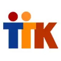พนักงานTTK MSP3