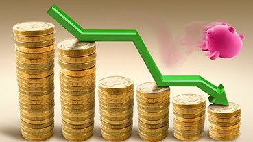 190萬債要子女還清！4原則與父母協商 不再被親情勒索